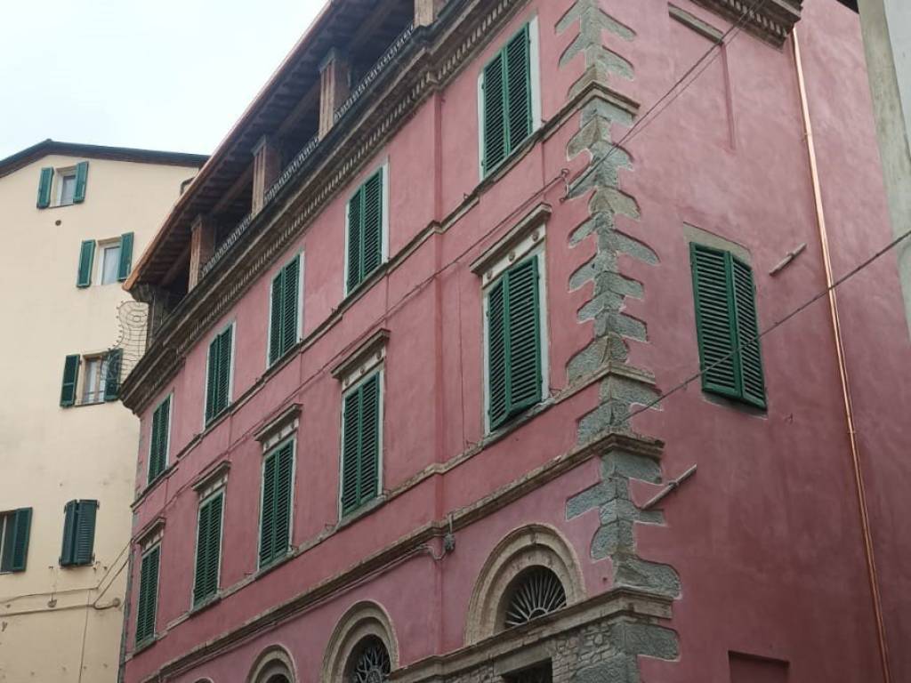 Palazzo / stabile a Umbertide in Via Cibo - Foto 3