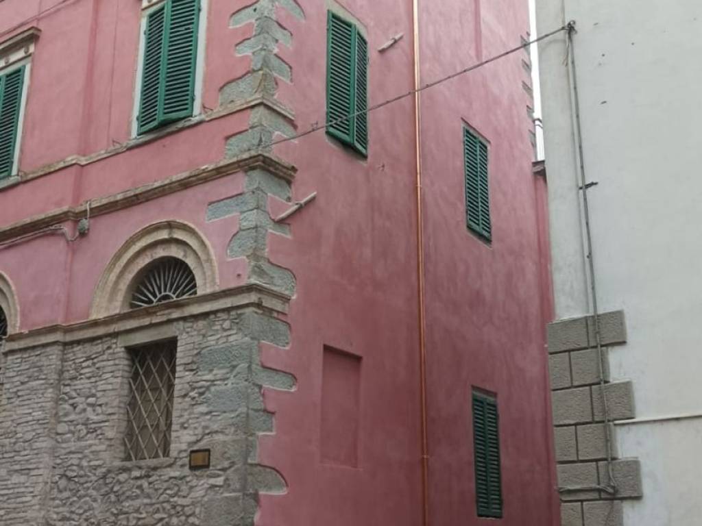 Palazzo / stabile a Umbertide in Via Cibo - Foto 5