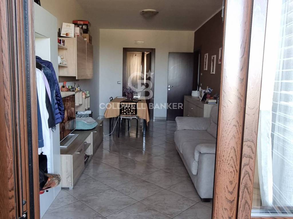 Appartamento a Minervino di lecce in Via Giovanni Verga - Foto 2