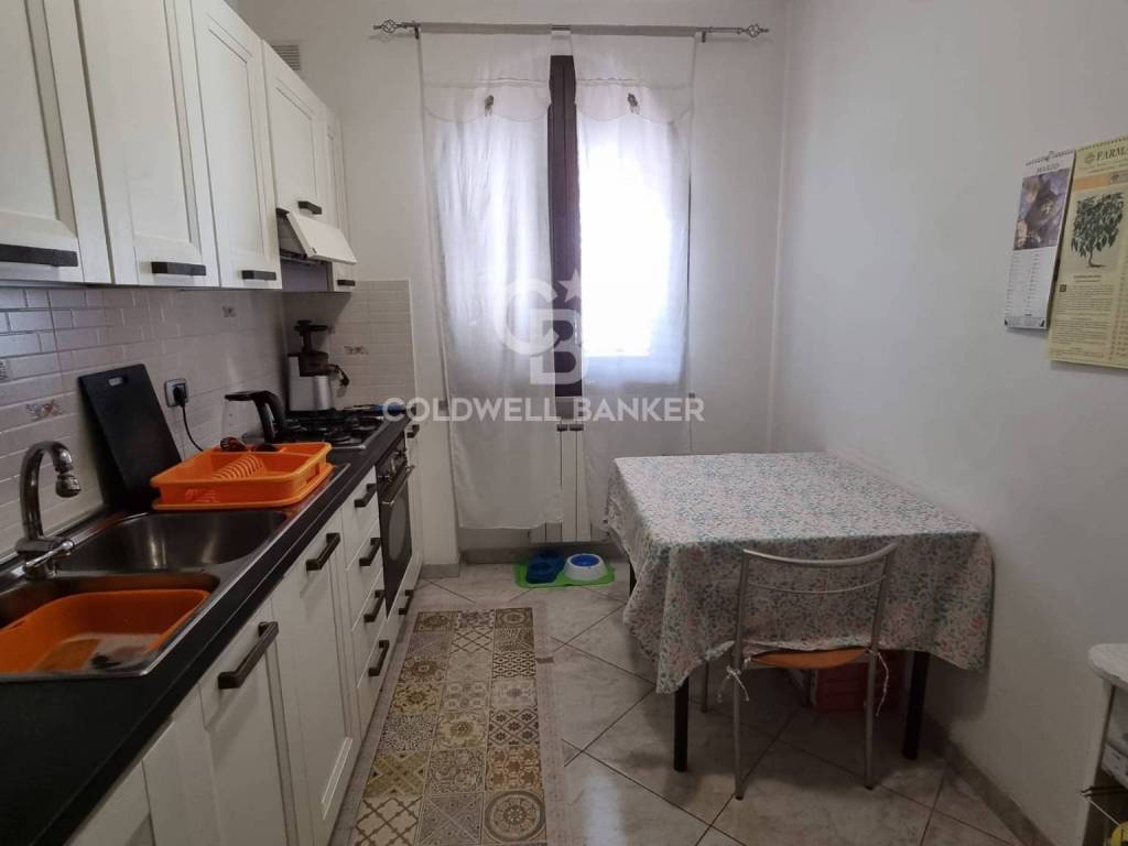 Appartamento a Minervino di lecce in Via Giovanni Verga - Foto 4