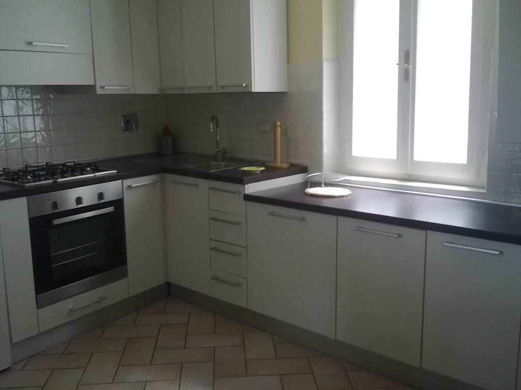 Appartamento a Perugia in Via Pozzo Campana - Foto 2