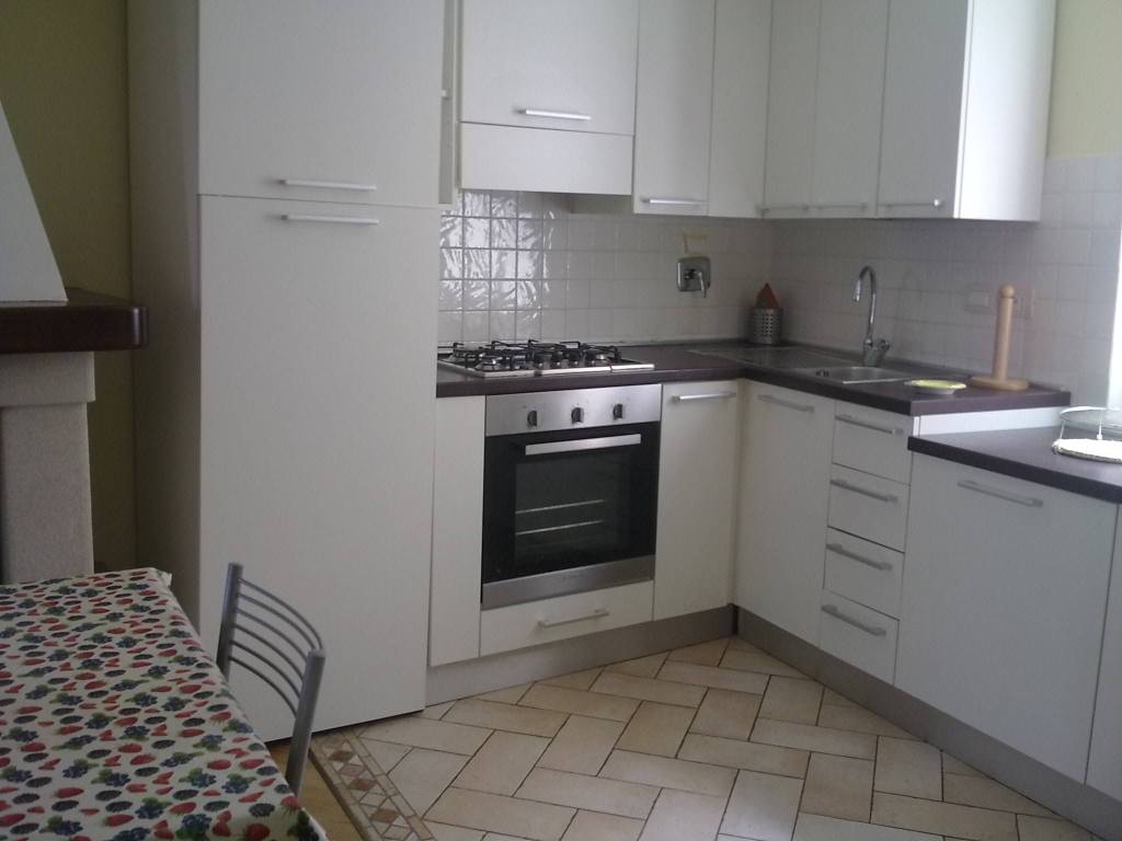 Appartamento a Perugia in Via Pozzo Campana - Foto 3