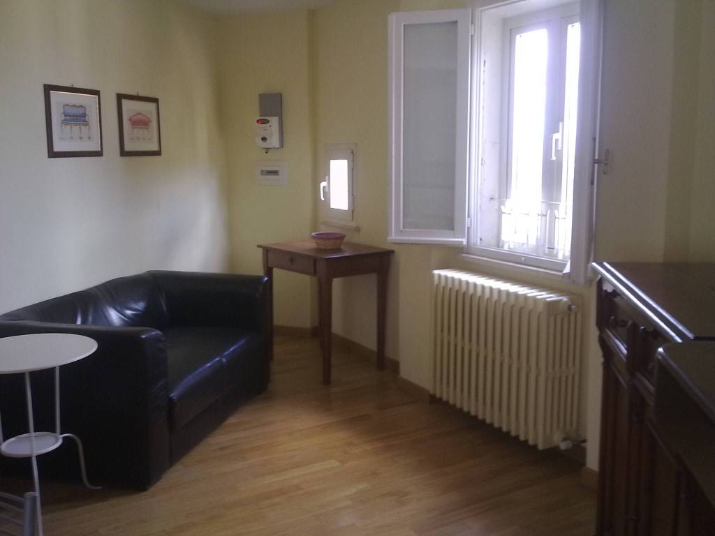 Appartamento a Perugia in Via Pozzo Campana - Foto 4