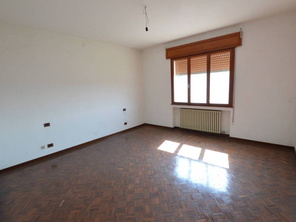 Casa indipendente a Borgo veneto in Via Roma, 15 - Foto 2