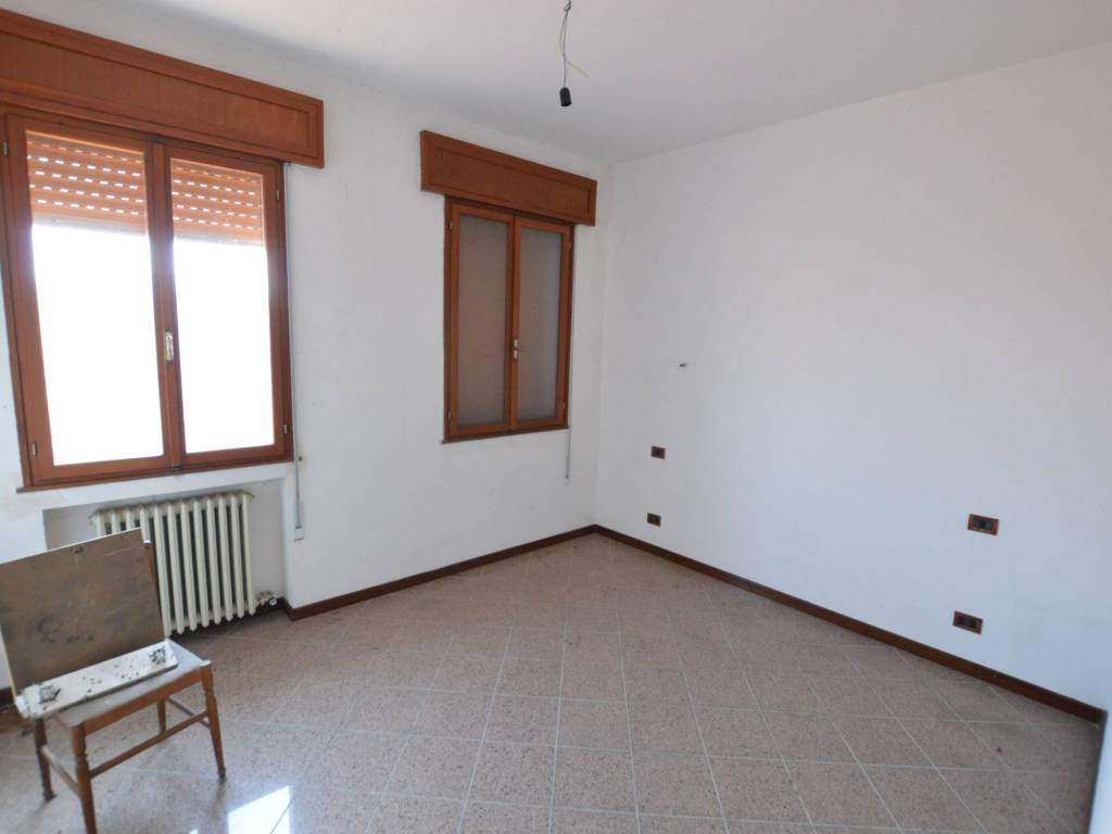 Casa indipendente a Borgo veneto in Via Roma, 15 - Foto 3