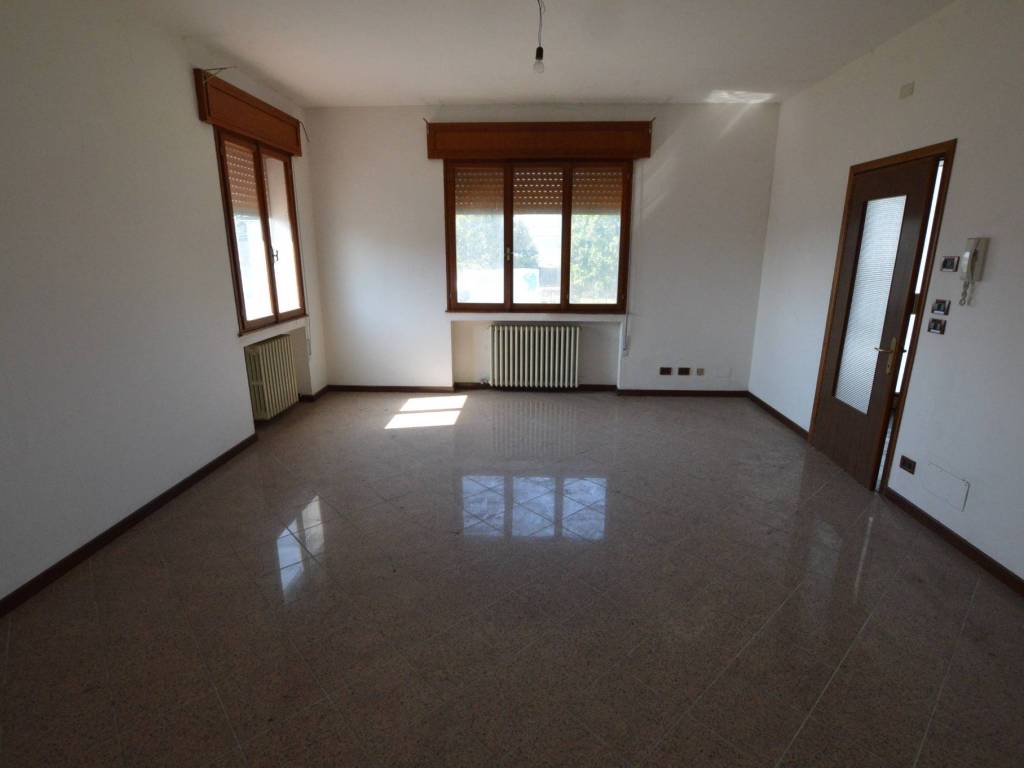 Casa indipendente a Borgo veneto in Via Roma, 15 - Foto 4