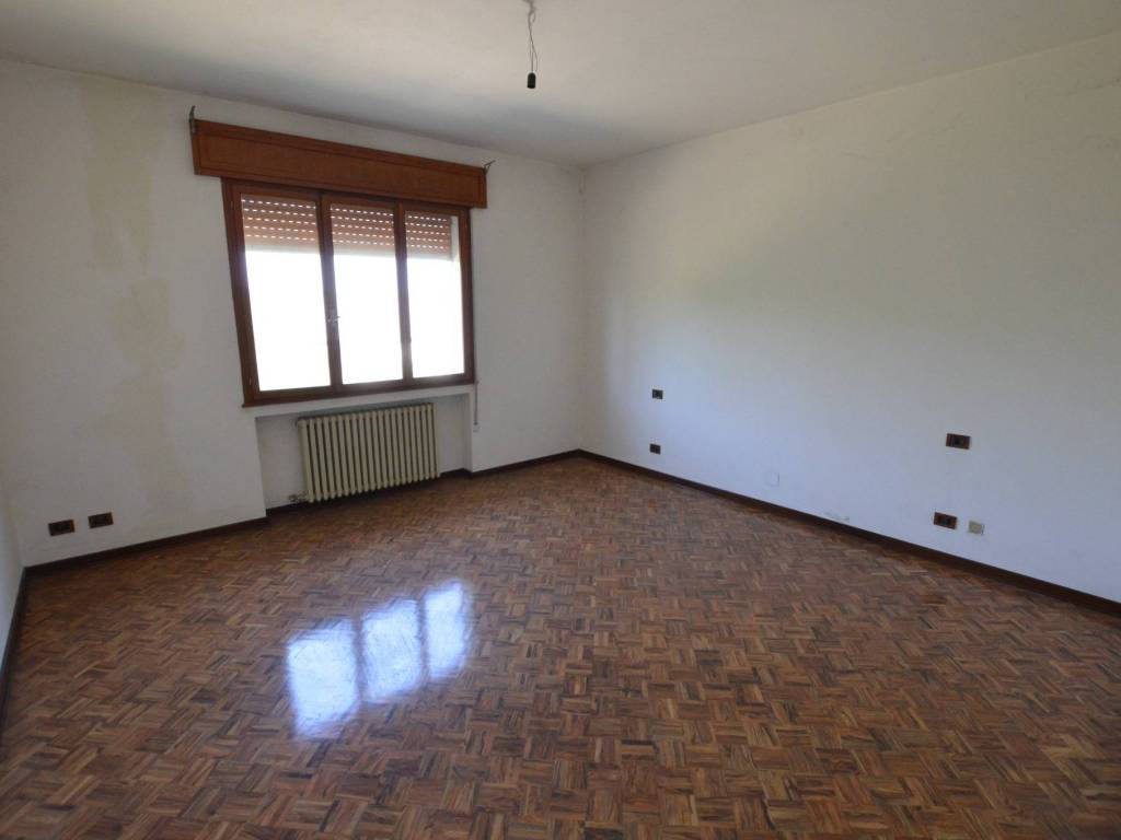 Casa indipendente a Borgo veneto in Via Roma, 15 - Foto 5