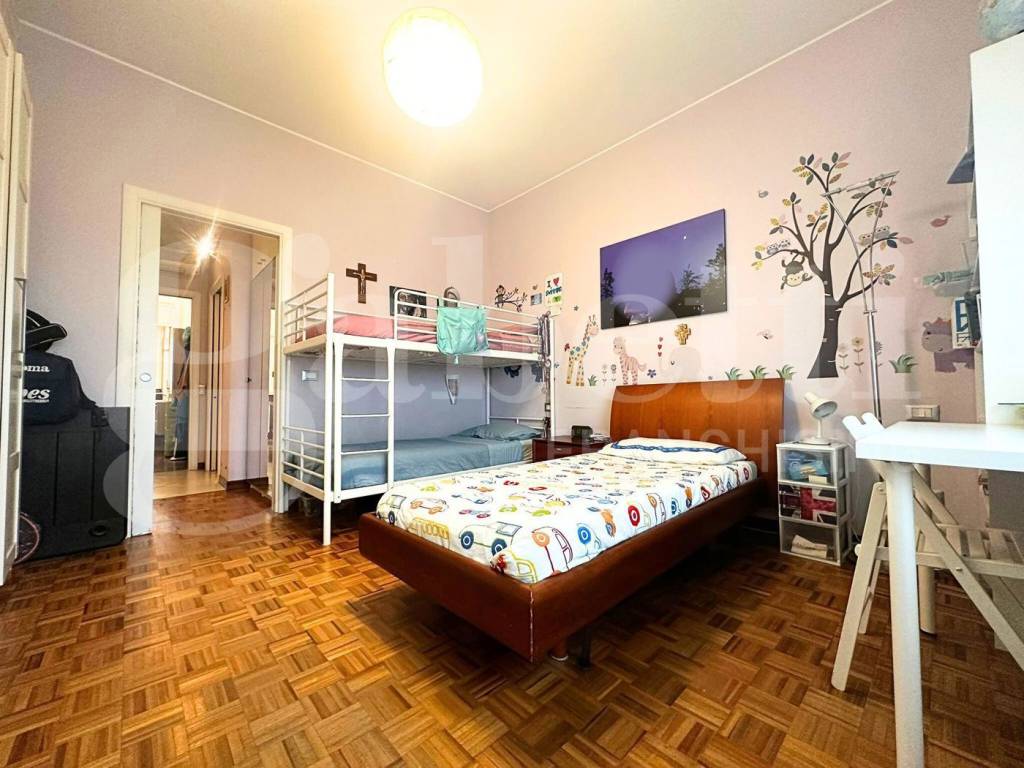 Appartamento a Piacenza in via colombo , 13 - Foto 2