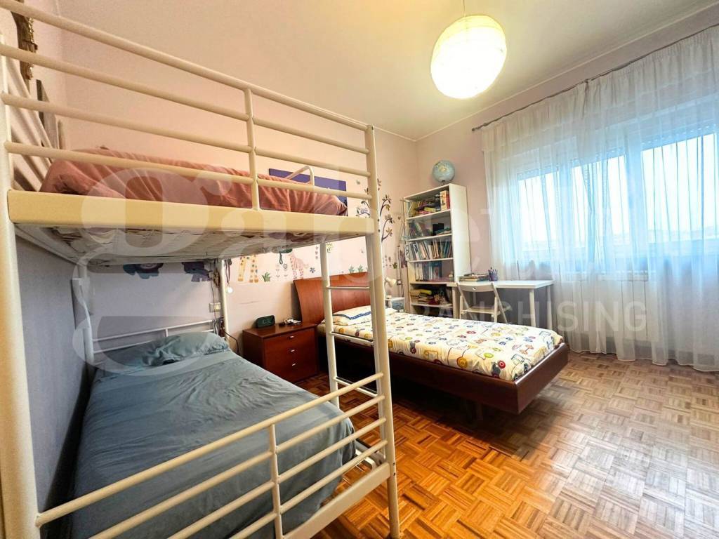 Appartamento a Piacenza in via colombo , 13 - Foto 3