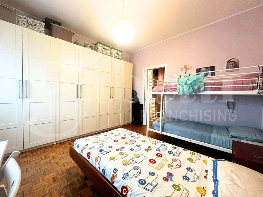 Appartamento a Piacenza in via colombo , 13 - Foto 4