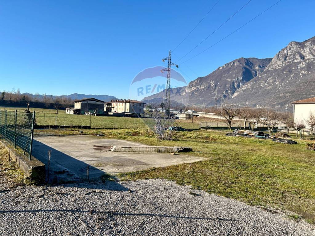 Terreno a Artogne - Foto 2