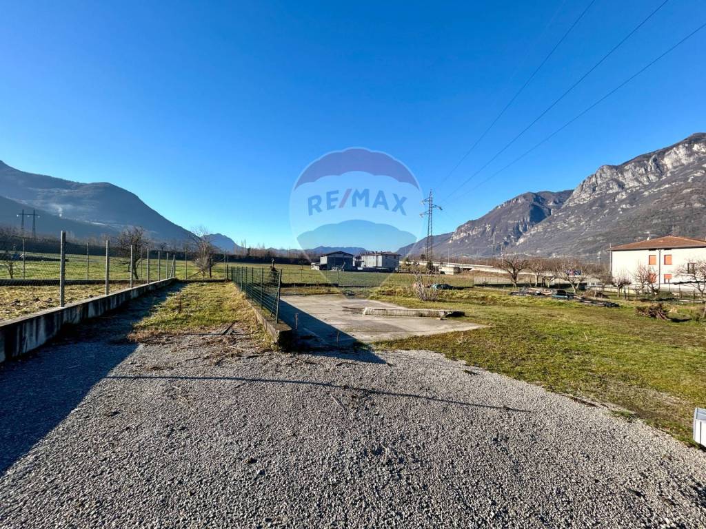 Terreno a Artogne - Foto 3