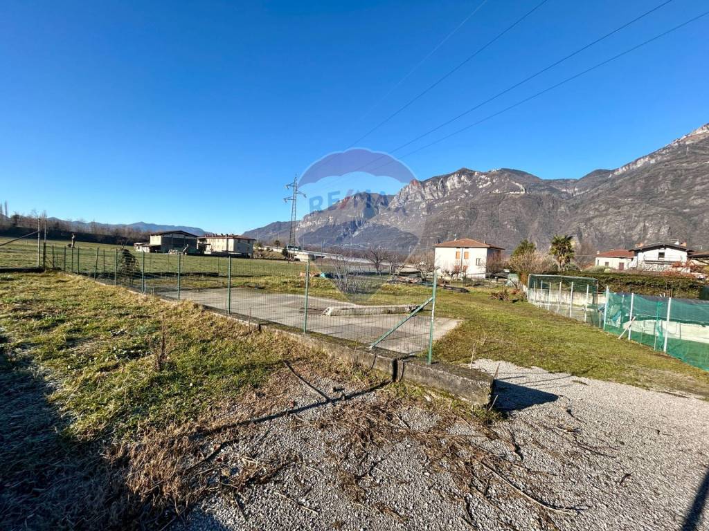 Terreno a Artogne - Foto 4