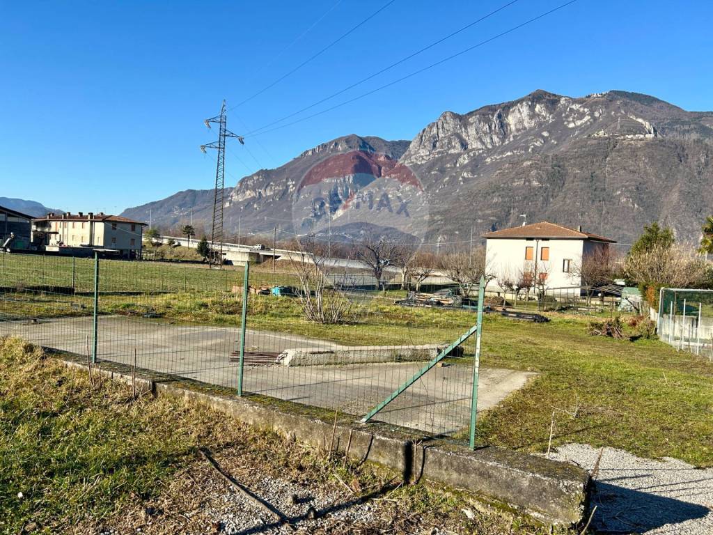 Terreno a Artogne - Foto 5