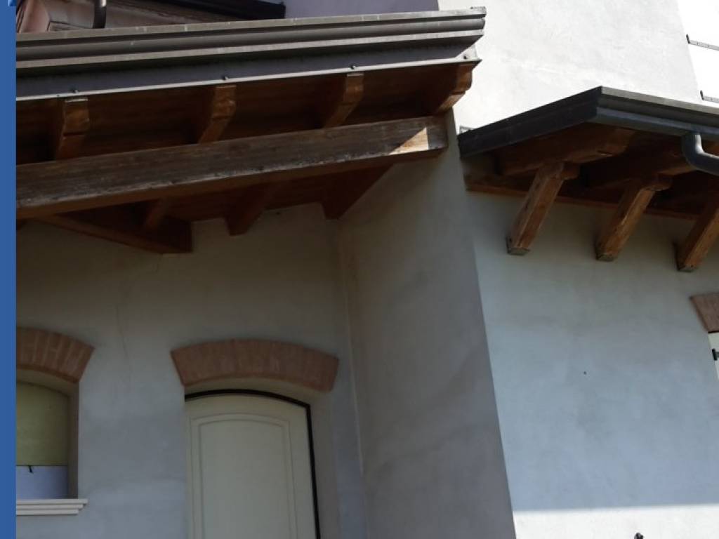 Villa a Chioggia in Via 1 Maggio - Foto 3