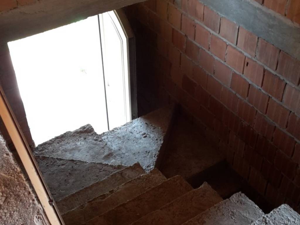 Villa a Chioggia in Via 1 Maggio - Foto 4