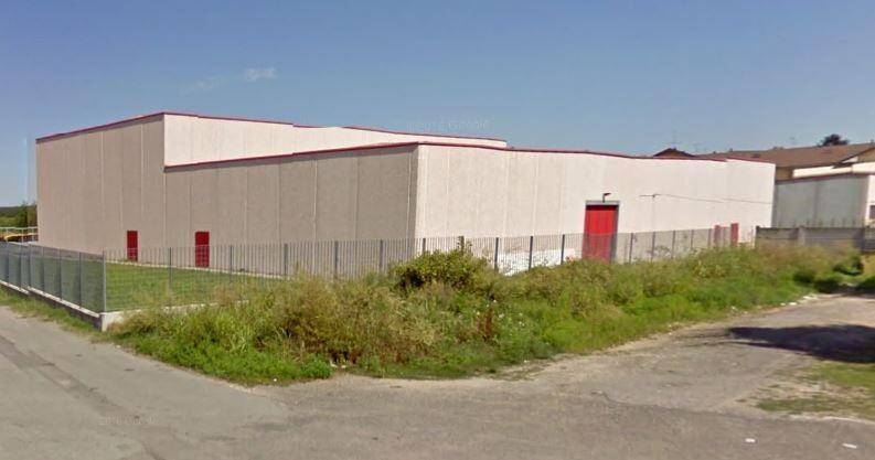 Immobile a Mede in ENRICO MATTEI, SNC - Foto 4