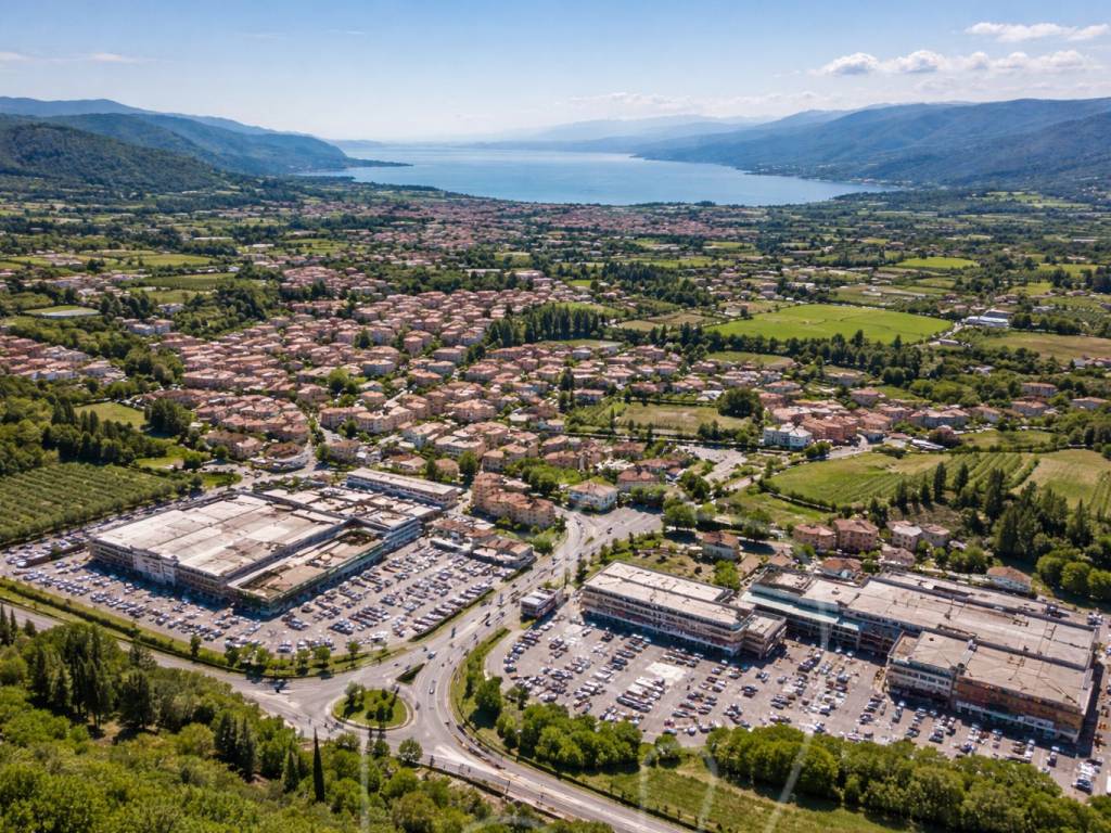 Rustico / casale a Affi - Foto 3