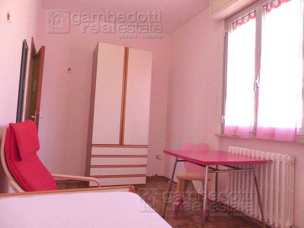 Appartamento a Urbino - Foto 3