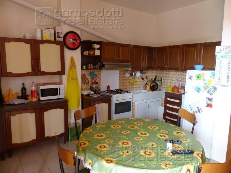 Appartamento a Urbino - Foto 4