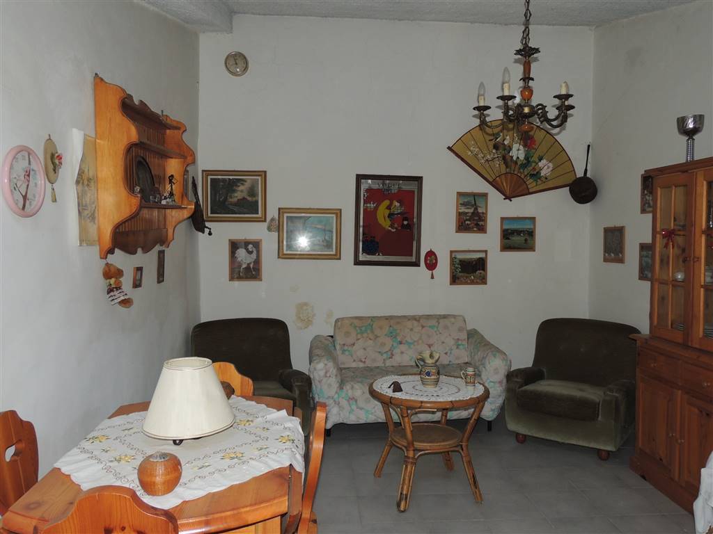 Appartamento a Monte romano in Via Giuseppe Mazzini - Foto 2