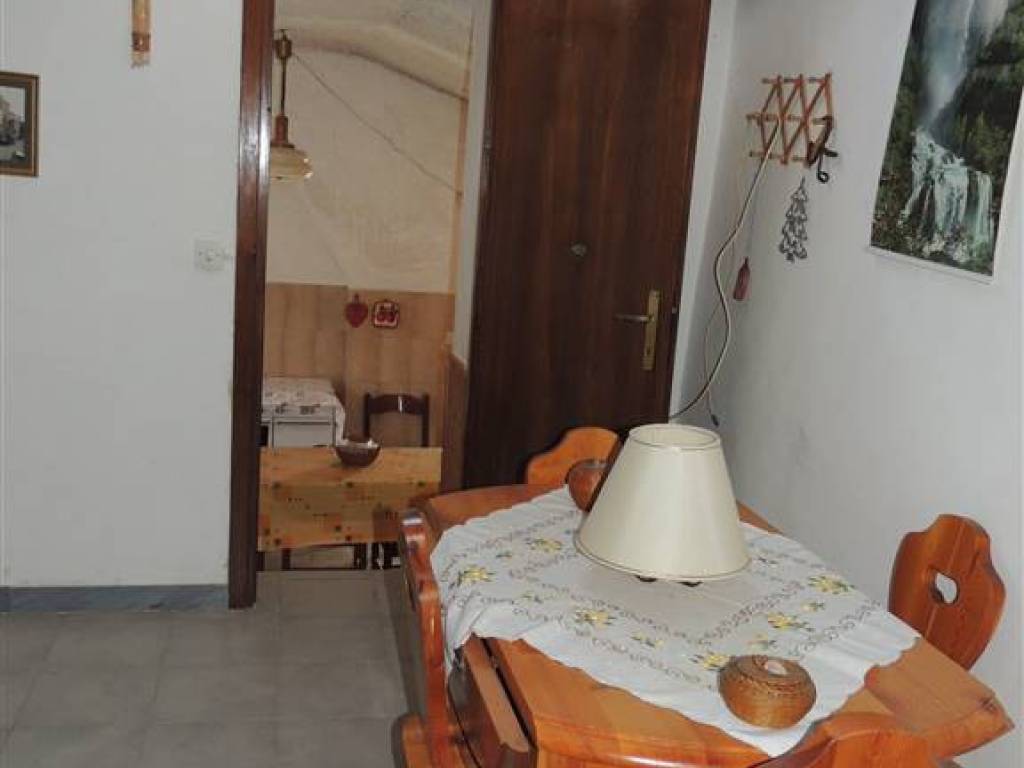 Appartamento a Monte romano in Via Giuseppe Mazzini - Foto 3