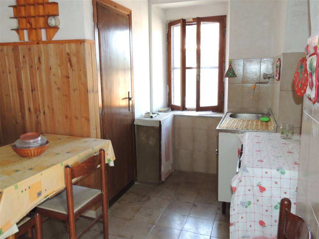 Appartamento a Monte romano in Via Giuseppe Mazzini - Foto 4