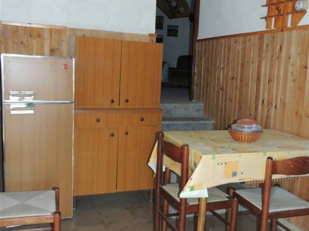 Appartamento a Monte romano in Via Giuseppe Mazzini - Foto 5