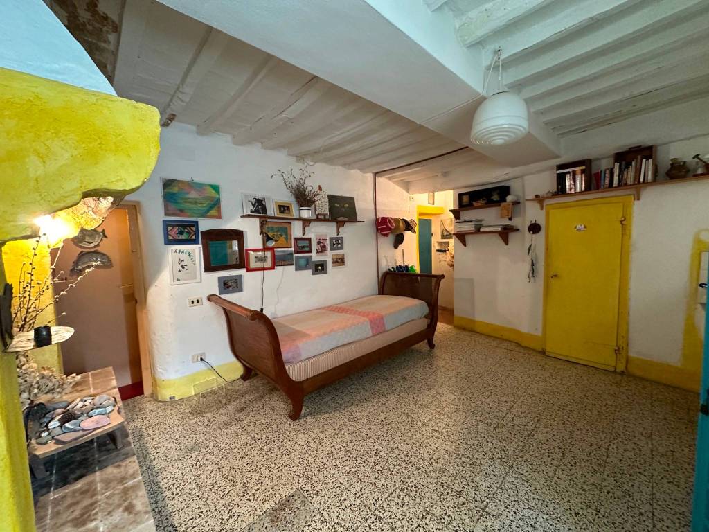 Appartamento a Campiglia marittima - Foto 2