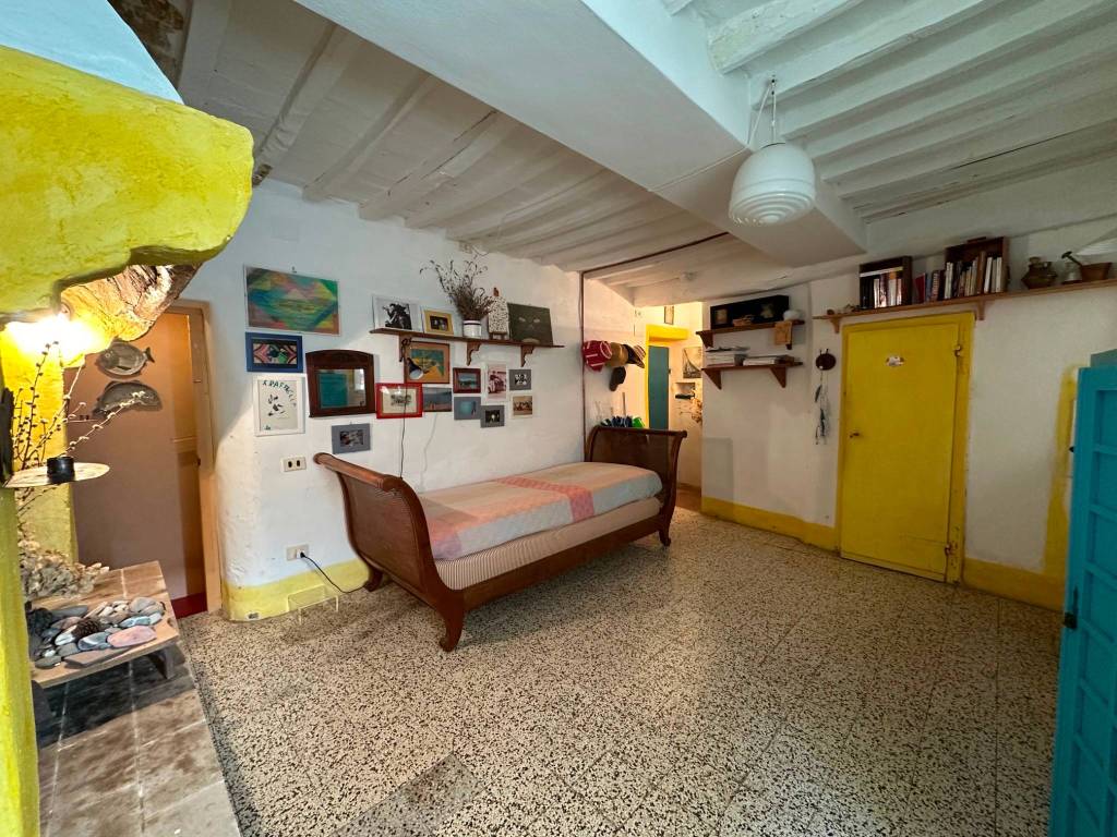 Appartamento a Campiglia marittima - Foto 3