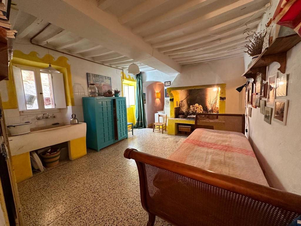 Appartamento a Campiglia marittima - Foto 4