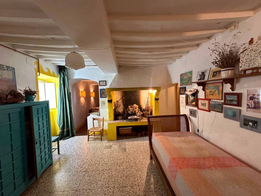 Appartamento a Campiglia marittima - Foto 5