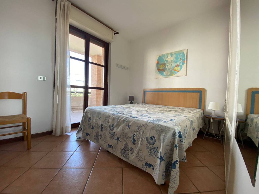 Appartamento a Follonica in Via Litoranea, 6 - Foto 5