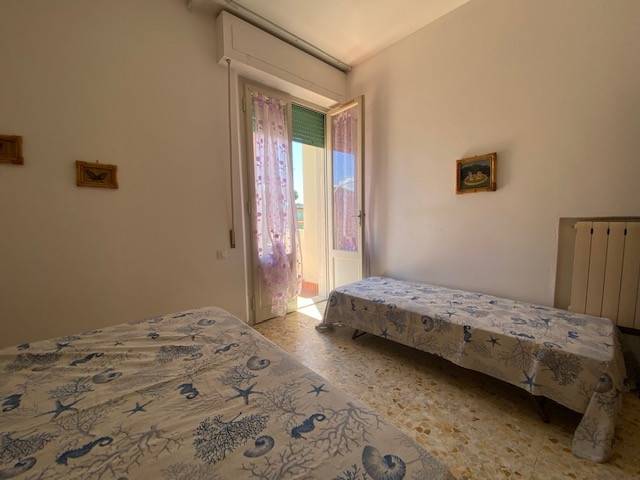 Appartamento a Follonica in Via Litoranea, 209 - Foto 2