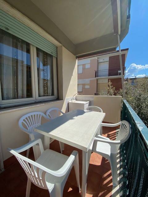 Appartamento a Follonica in Via Litoranea, 209 - Foto 3