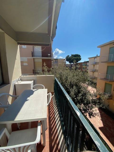 Appartamento a Follonica in Via Litoranea, 209 - Foto 4