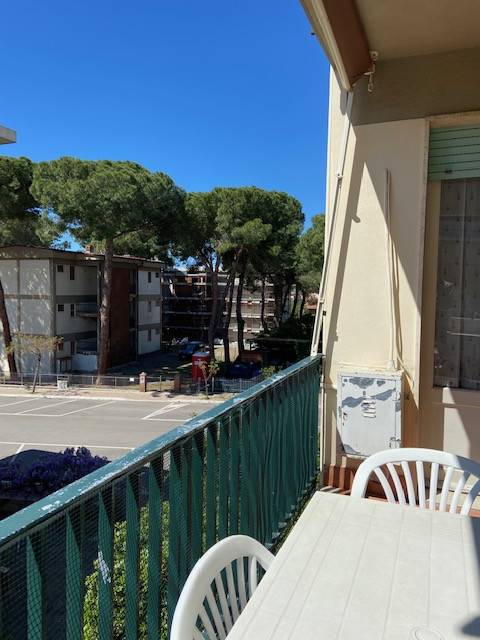 Appartamento a Follonica in Via Litoranea, 209 - Foto 5