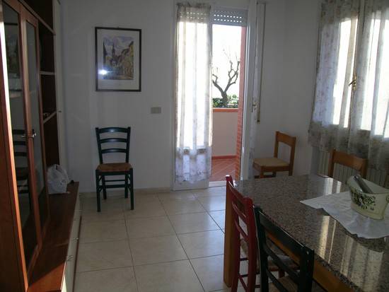 Appartamento a Follonica in Viale Italia, 236 - Foto 4