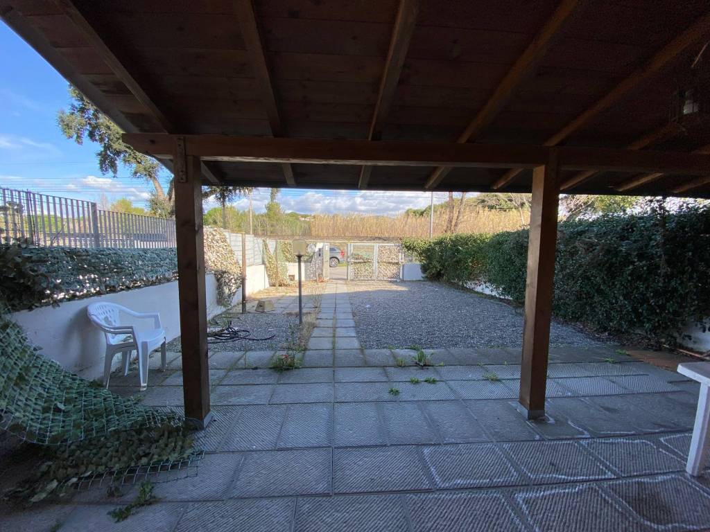 Appartamento a Follonica in Via sergio leone, 53 - Foto 2