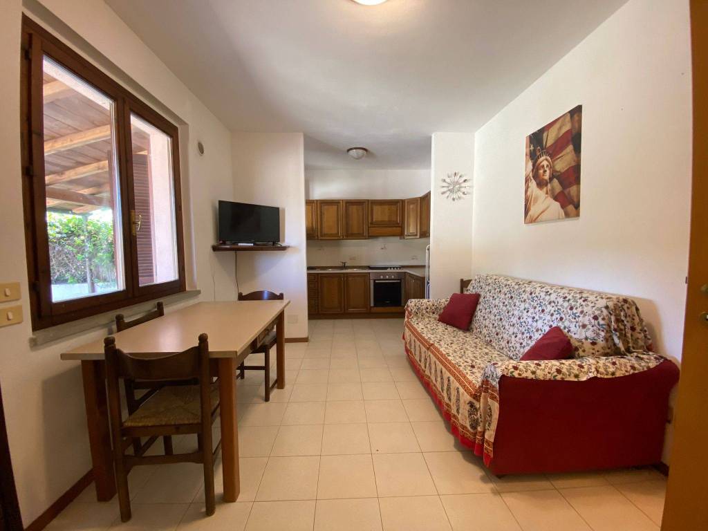 Appartamento a Follonica in Via sergio leone, 53 - Foto 3