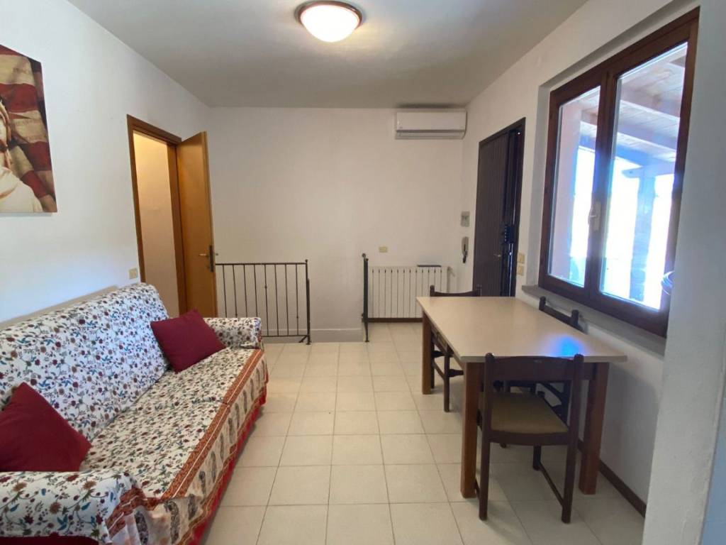 Appartamento a Follonica in Via sergio leone, 53 - Foto 5