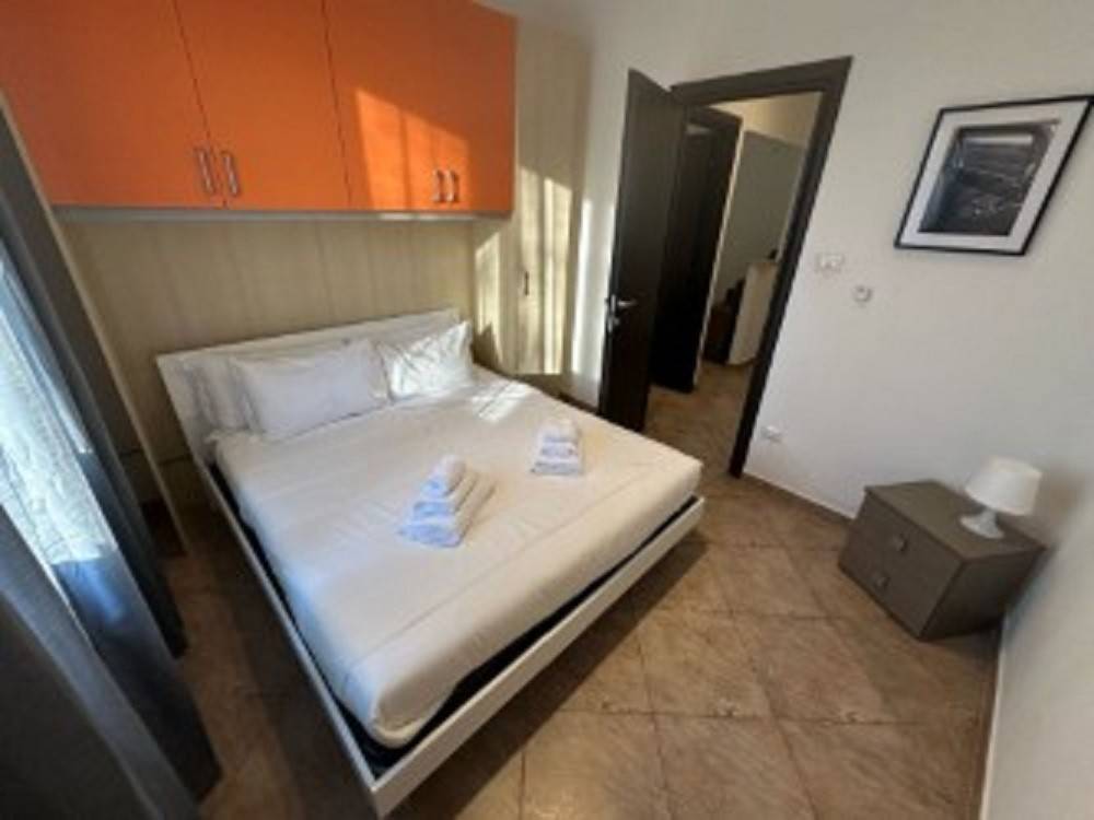 Appartamento a Alessandria in Corso Monferrato - Foto 3