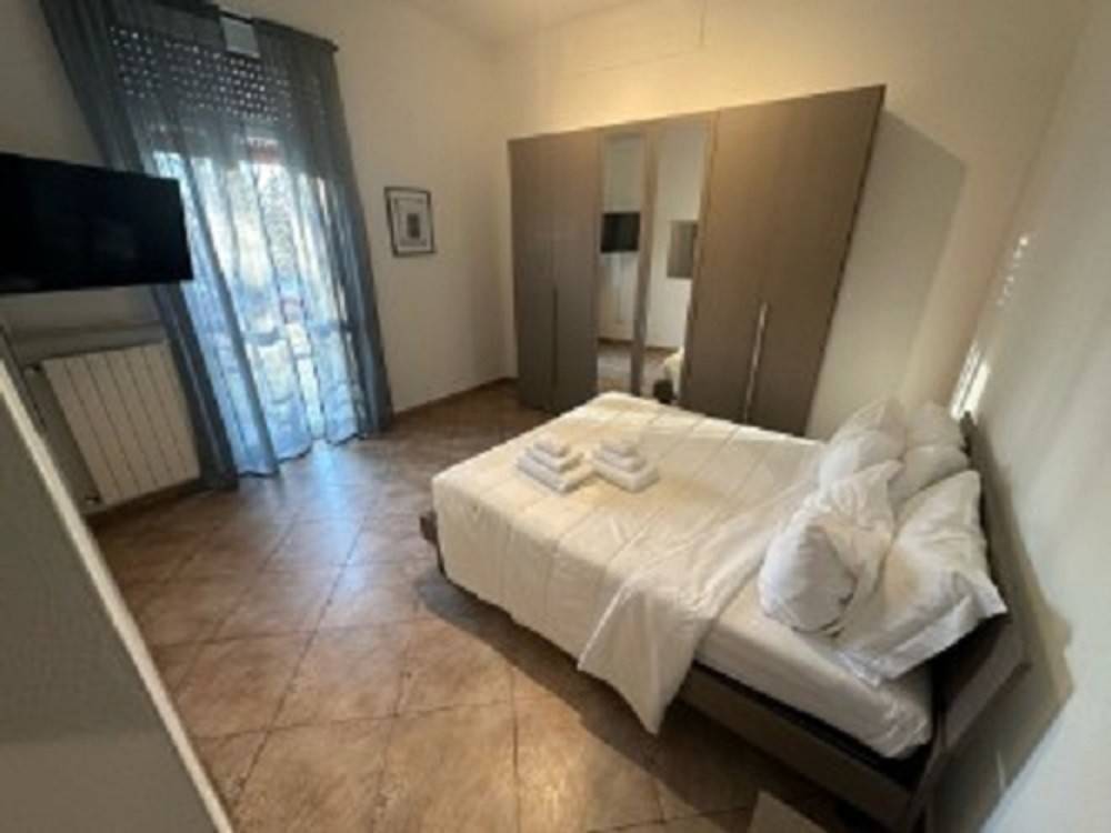 Appartamento a Alessandria in Corso Monferrato - Foto 4