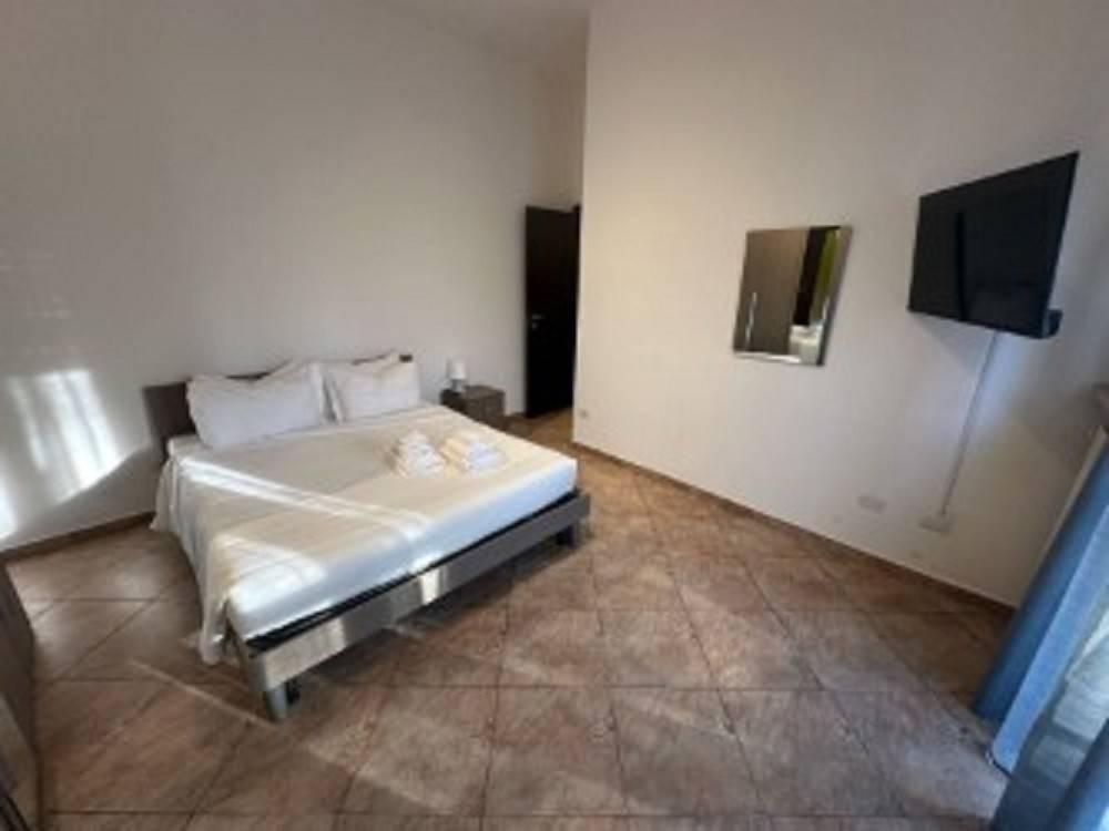 Appartamento a Alessandria in Corso Monferrato - Foto 5