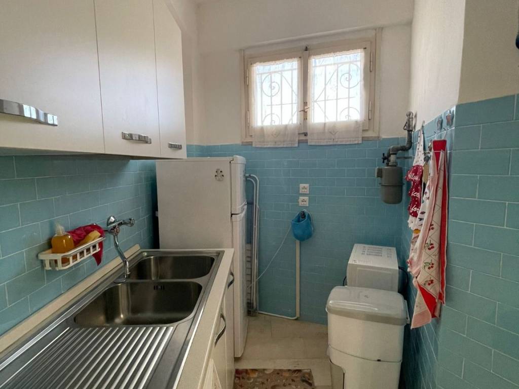 Appartamento a Follonica in Viale Italia, 111 - Foto 3