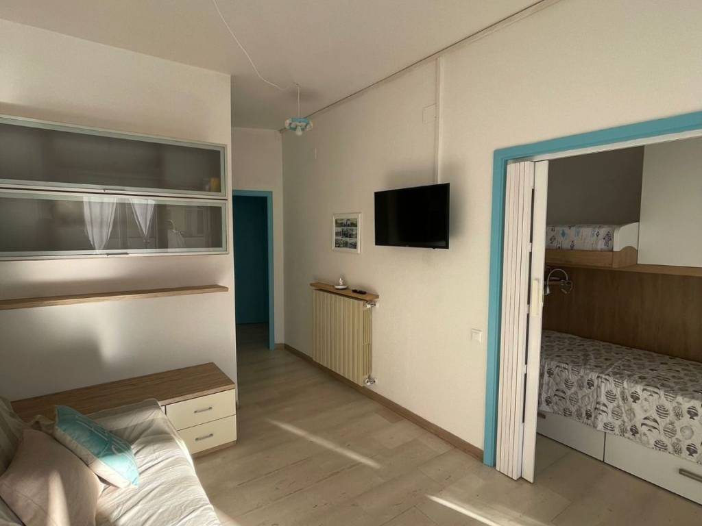 Appartamento a Follonica in Viale Italia, 111 - Foto 5