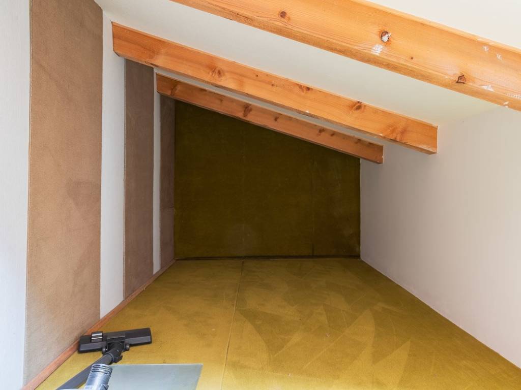 Attico / mansarda a Fiè allo sciliar - Foto 4