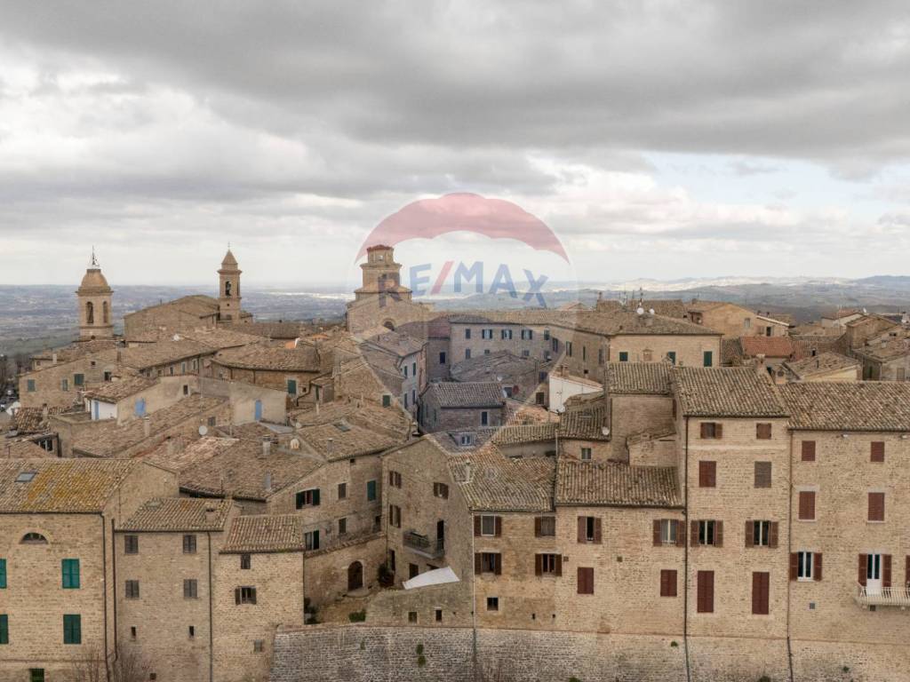 Palazzo / stabile a Staffolo in via solferino, 4 - Foto 4