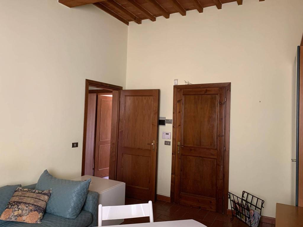 Appartamento a Pisa in Borgo Stretto, 51 - Foto 2