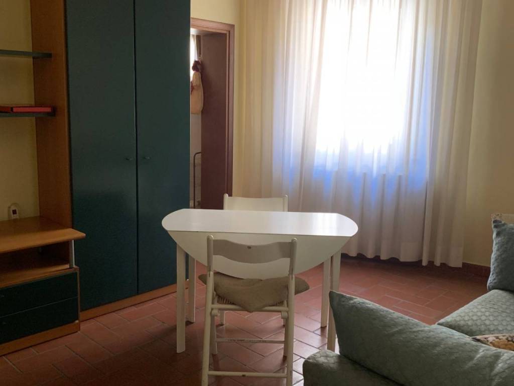 Appartamento a Pisa in Borgo Stretto, 51 - Foto 3